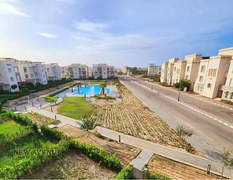 2 WhatsApp Image 2025-12-12 at 8.12. 35 PM. jpg