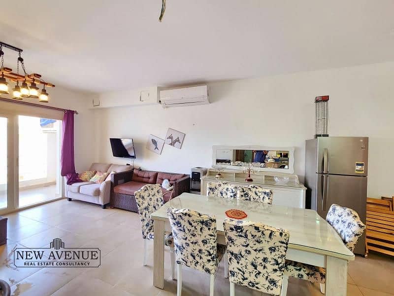 3 WhatsApp Image 2025-12-12 at 8.12. 08 PM (3). jpg