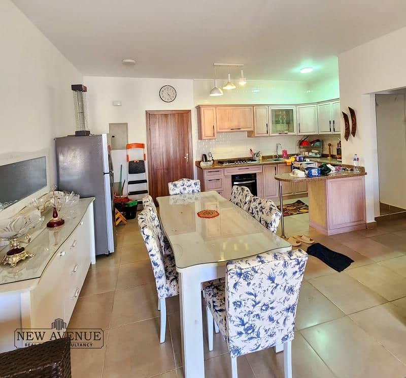 4 WhatsApp Image 2025-12-12 at 8.12. 07 PM (1). jpg