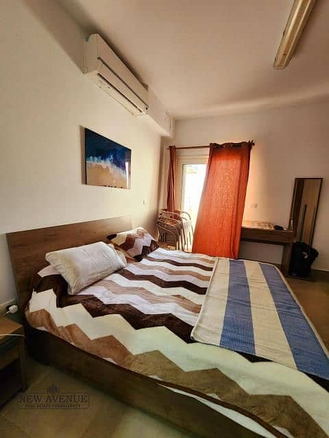 6 WhatsApp Image 2025-12-12 at 8.12. 08 PM. jpg