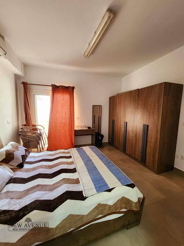 7 WhatsApp Image 2025-12-12 at 8.12. 06 PM. jpg