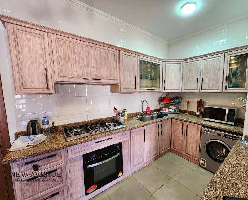 8 WhatsApp Image 2025-12-12 at 8.12. 07 PM. jpg