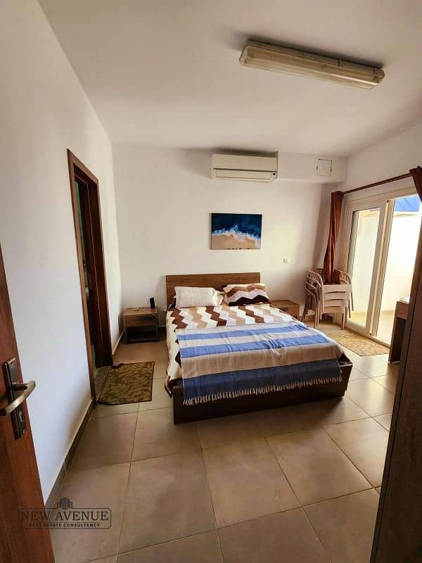 9 WhatsApp Image 2025-12-12 at 8.12. 08 PM (2). jpg