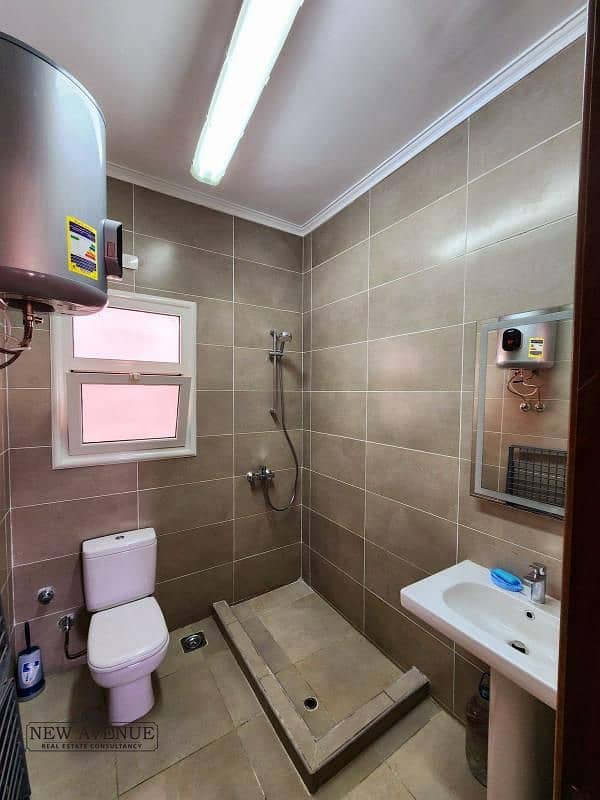 10 WhatsApp Image 2025-12-12 at 8.12. 06 PM (1). jpg