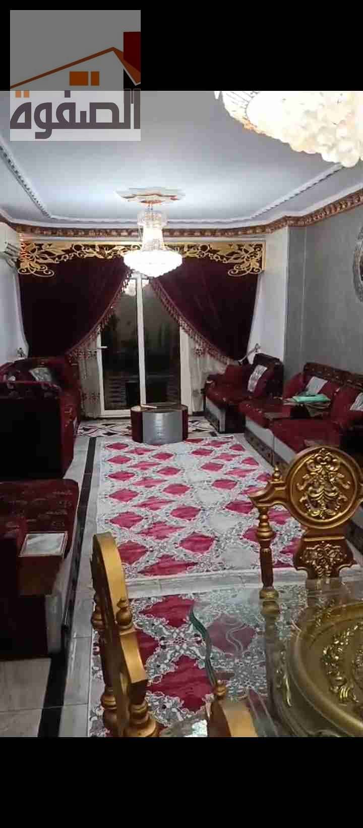 1000096347. jpg 1000096347. jpg