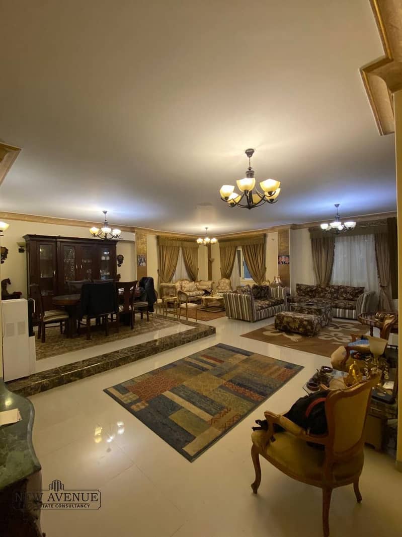 2 WhatsApp Image 2025-12-12 at 9.35. 45 PM. jpeg