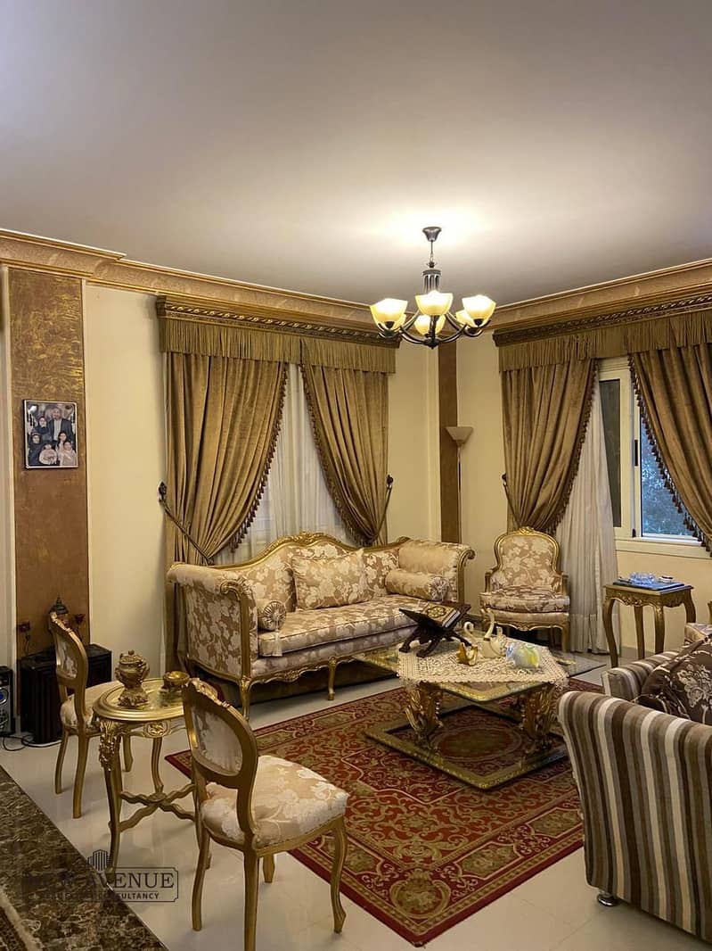 3 WhatsApp Image 2025-12-12 at 9.35. 46 PM (2). jpeg