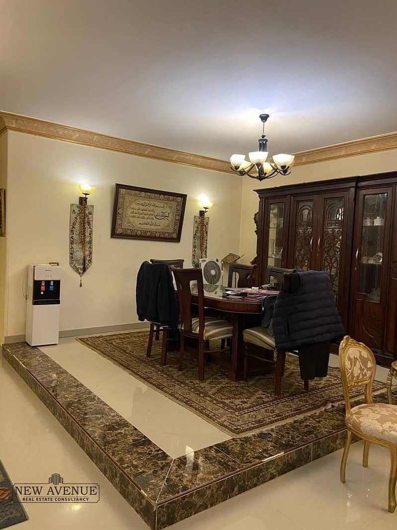 4 WhatsApp Image 2025-12-12 at 9.35. 45 PM (1). jpeg