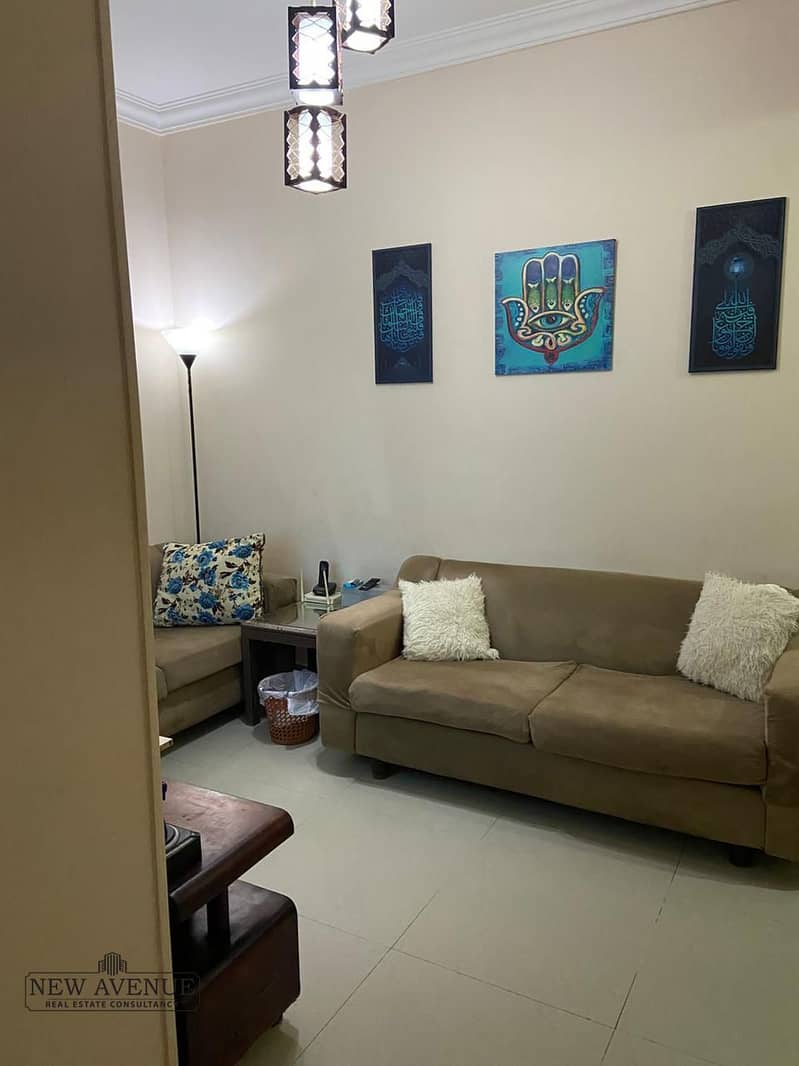 5 WhatsApp Image 2025-12-12 at 9.35. 47 PM. jpeg