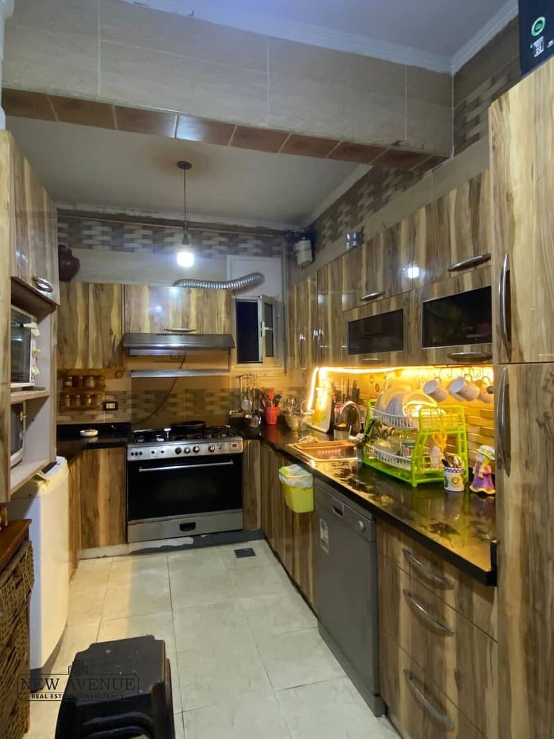 6 WhatsApp Image 2025-12-12 at 9.35. 46 PM. jpeg