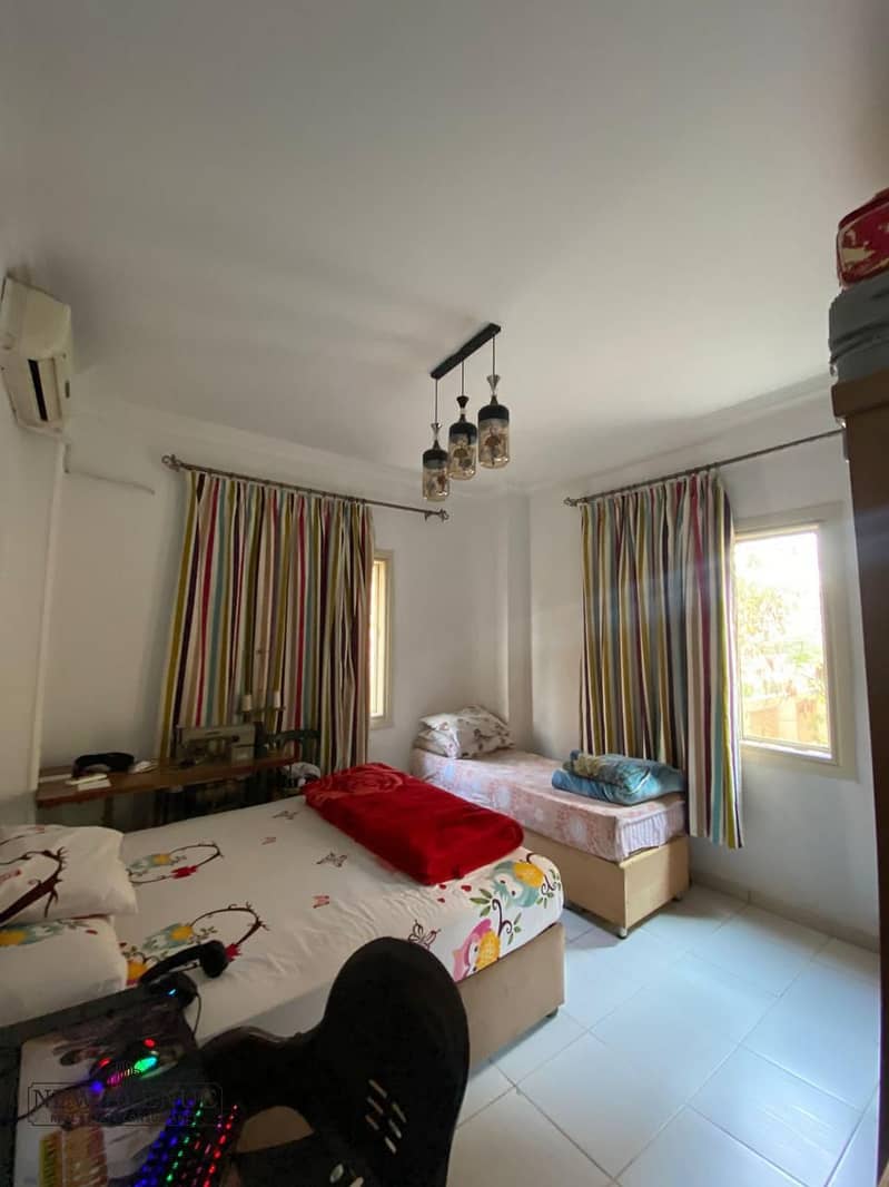 8 WhatsApp Image 2025-12-12 at 9.35. 46 PM (3). jpeg