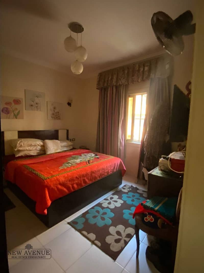 9 WhatsApp Image 2025-12-12 at 9.35. 47 PM (1). jpeg