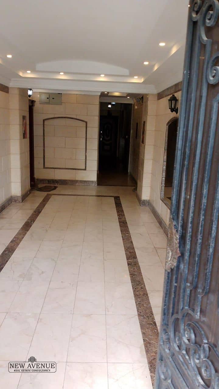 10 WhatsApp Image 2025-12-12 at 9.35. 47 PM (2). jpeg