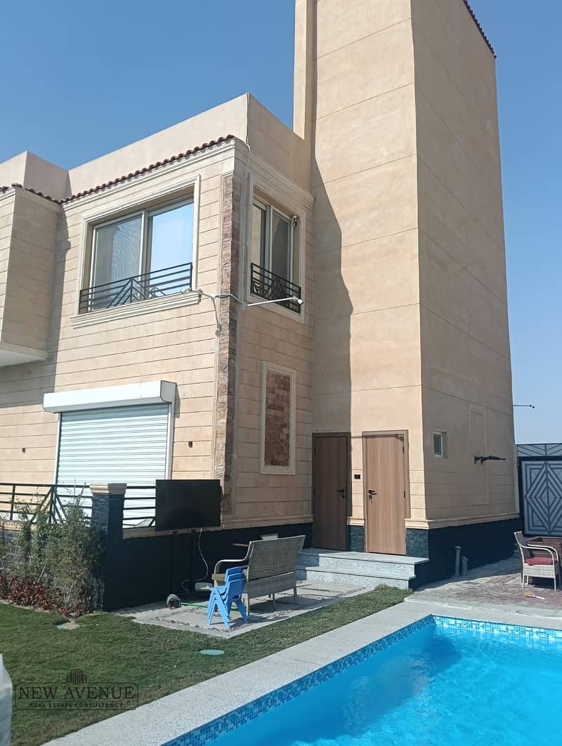 2 WhatsApp Image 2025-12-12 at 9.28. 52 PM (3). jpeg