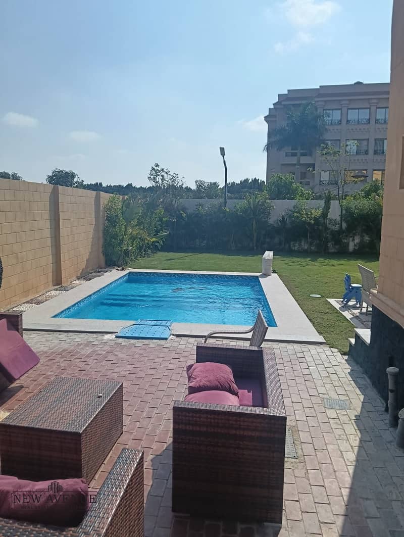 3 WhatsApp Image 2025-12-12 at 9.28. 50 PM. jpeg