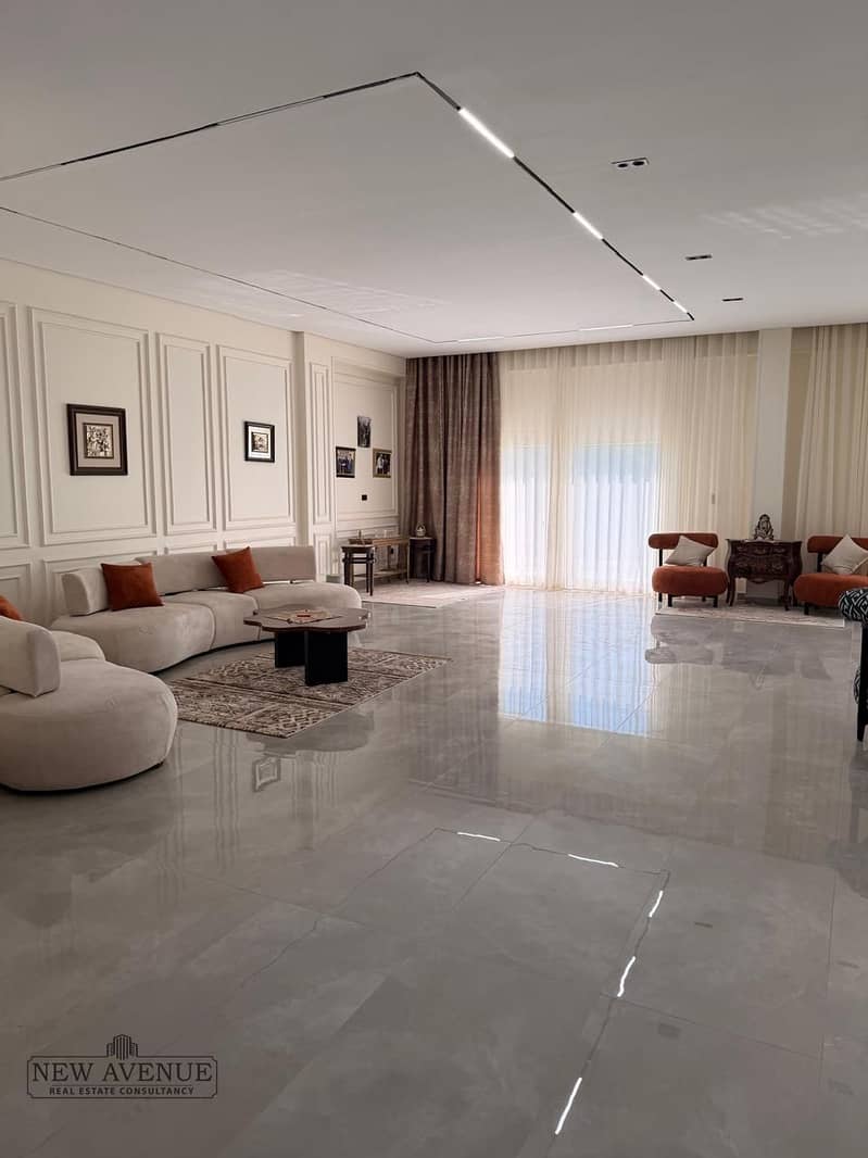 5 WhatsApp Image 2025-12-12 at 9.28. 52 PM (1). jpeg