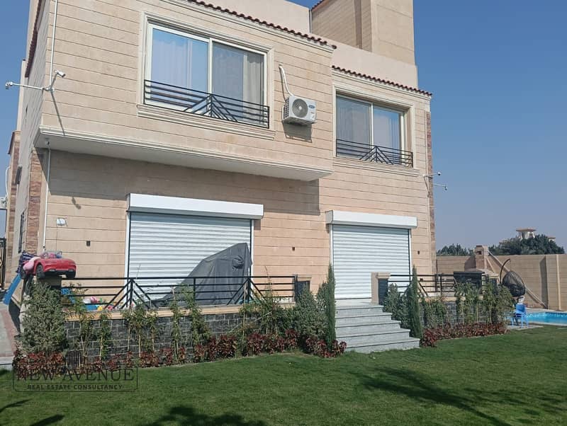 6 WhatsApp Image 2025-12-12 at 9.28. 53 PM (2). jpeg