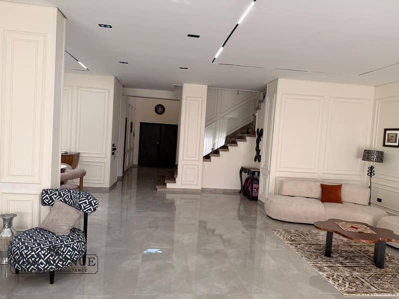 7 WhatsApp Image 2025-12-12 at 9.28. 51 PM (2). jpeg