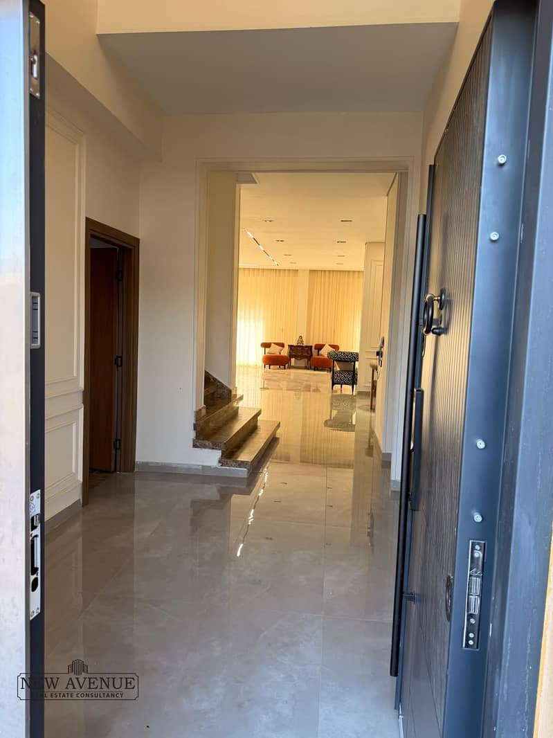 8 WhatsApp Image 2025-12-12 at 9.28. 50 PM (2). jpeg