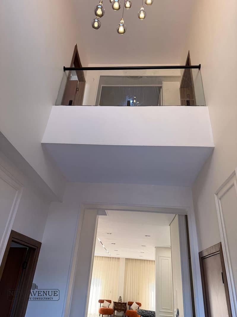 9 WhatsApp Image 2025-12-12 at 9.28. 50 PM (3). jpeg