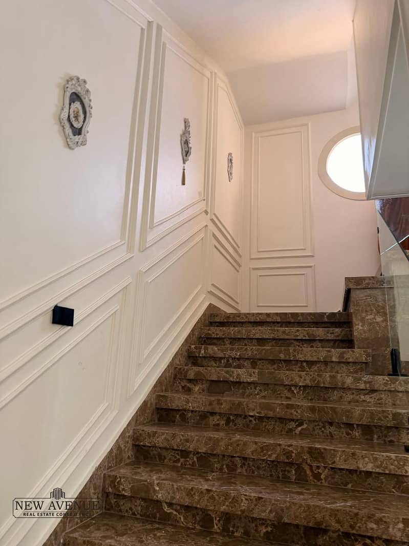 10 WhatsApp Image 2025-12-12 at 9.28. 51 PM (3). jpeg