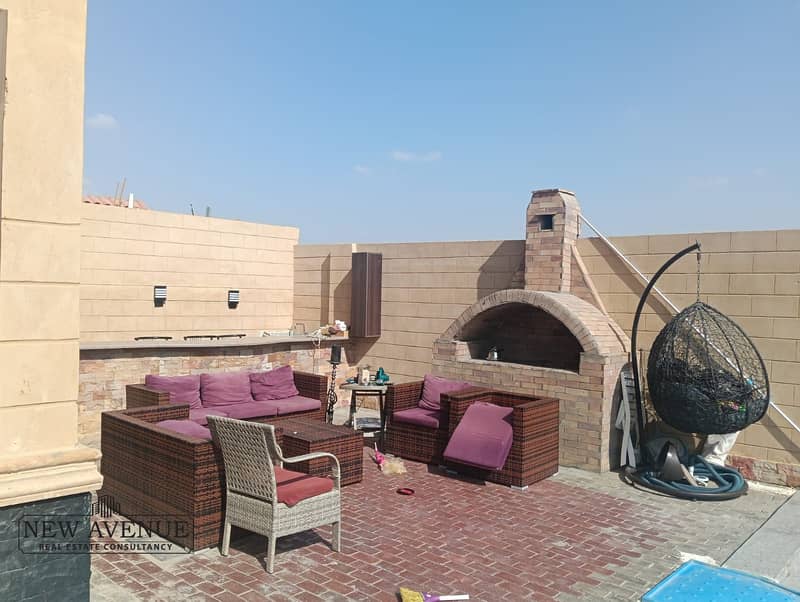 11 WhatsApp Image 2025-12-12 at 9.28. 52 PM (2). jpeg