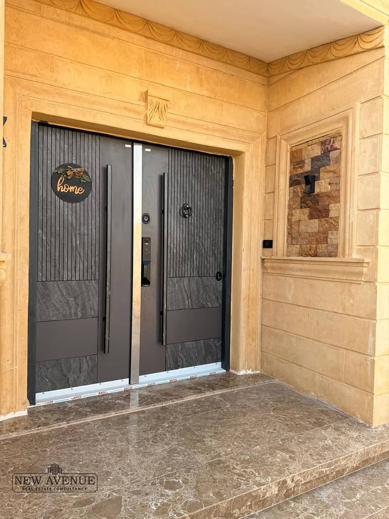 12 WhatsApp Image 2025-12-12 at 9.28. 53 PM (1). jpeg