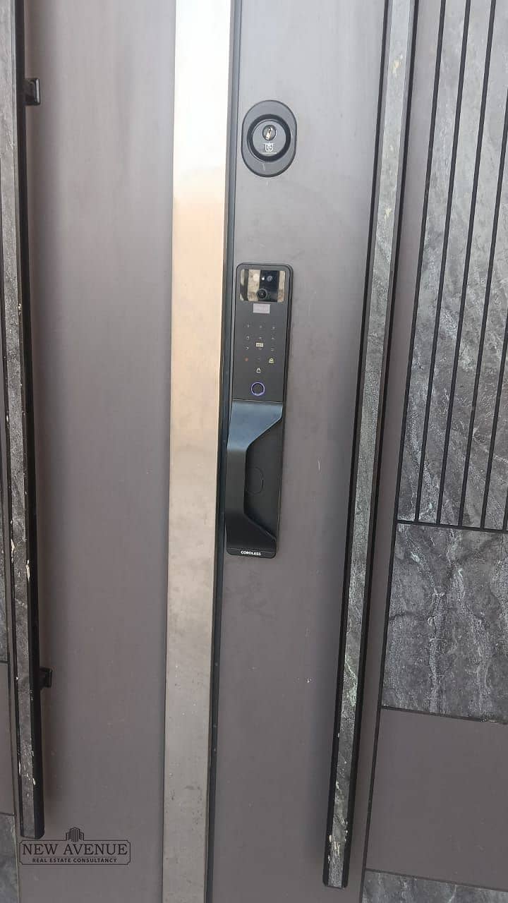 13 WhatsApp Image 2025-12-12 at 9.28. 50 PM (1). jpeg