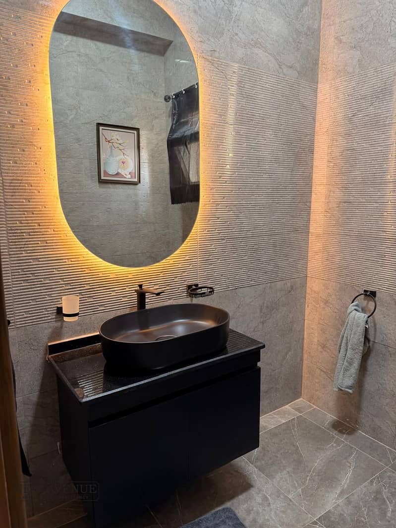 14 WhatsApp Image 2025-12-12 at 9.28. 52 PM. jpeg