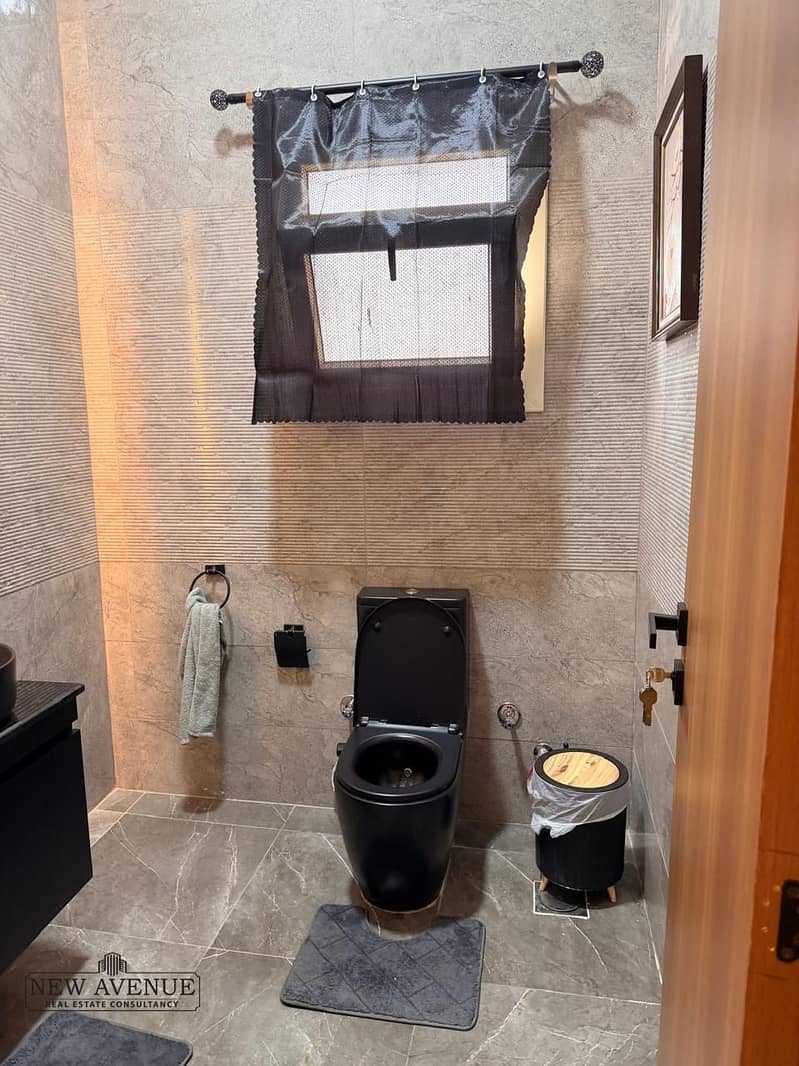 15 WhatsApp Image 2025-12-12 at 9.28. 51 PM (1). jpeg