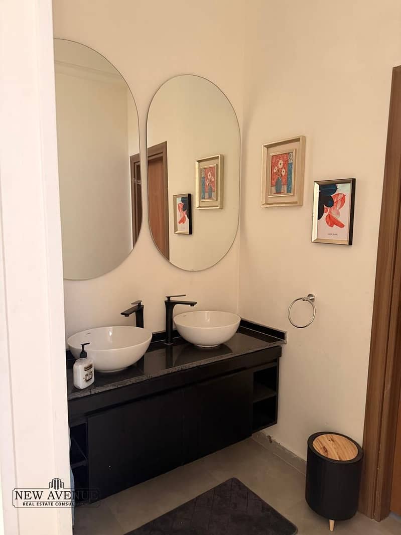 16 WhatsApp Image 2025-12-12 at 9.28. 51 PM. jpeg