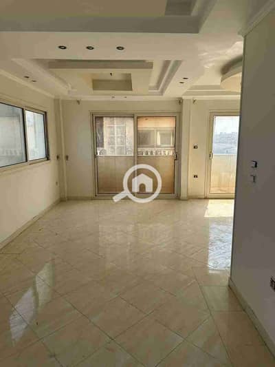 فلیٹ 2 غرفة نوم للايجار في كامب شيزار، الإسكندرية - 1000087780. jpg