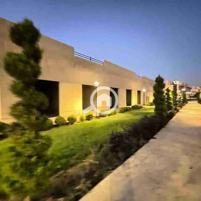 محلات تجارية  للبيع في مدينة الشروق، القاهرة - FB_IMG_1745361232839. jpg