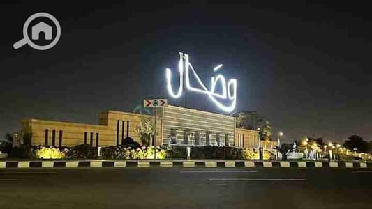 3 Bedroom Flat for Rent in Shorouk City, Cairo - FB_IMG_1743972191982. jpg