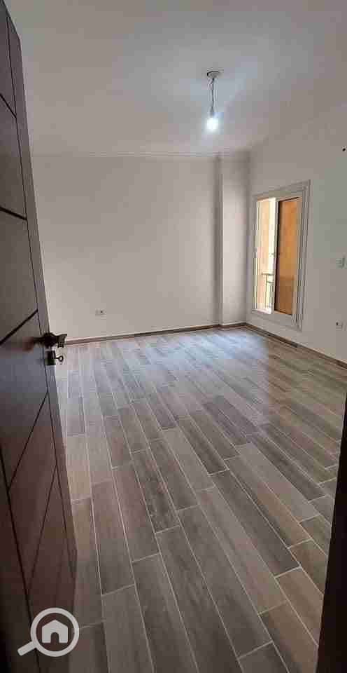 2 FB_IMG_1739905444769. jpg