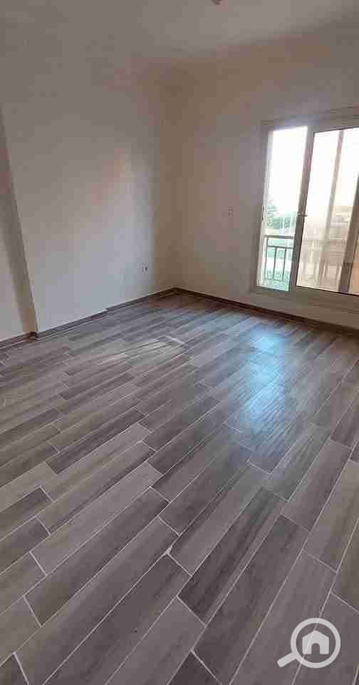 3 FB_IMG_1739905447169. jpg