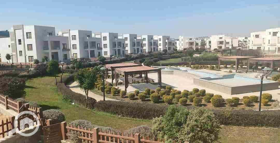 2 FB_IMG_1744693525048. jpg