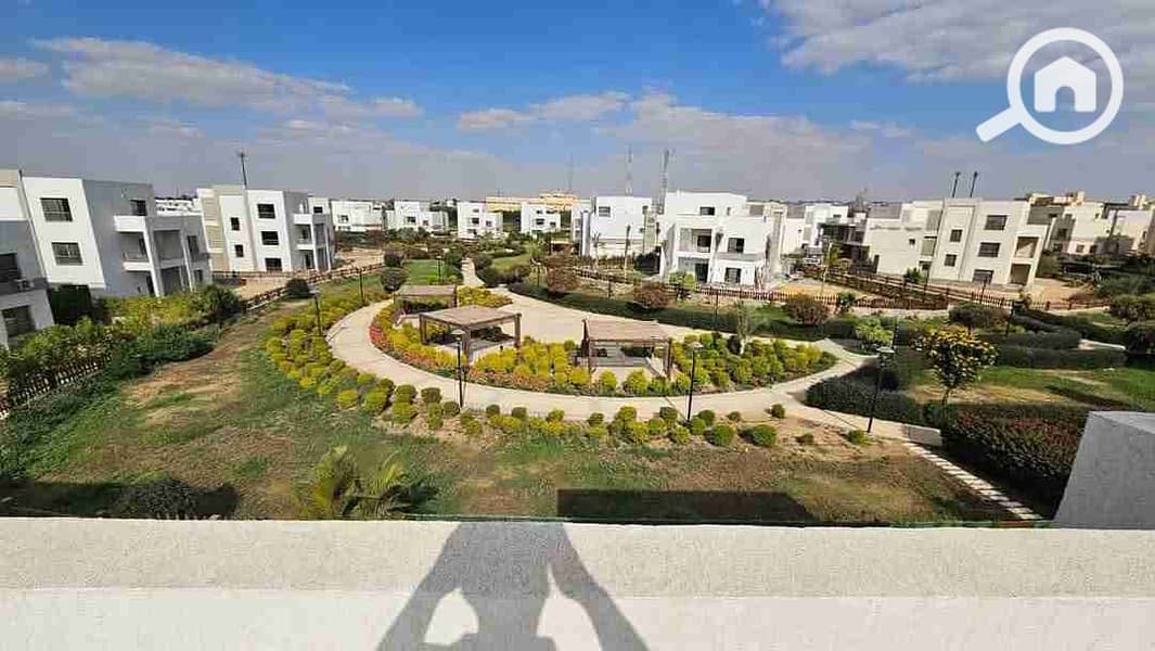 5 FB_IMG_1745209452960. jpg