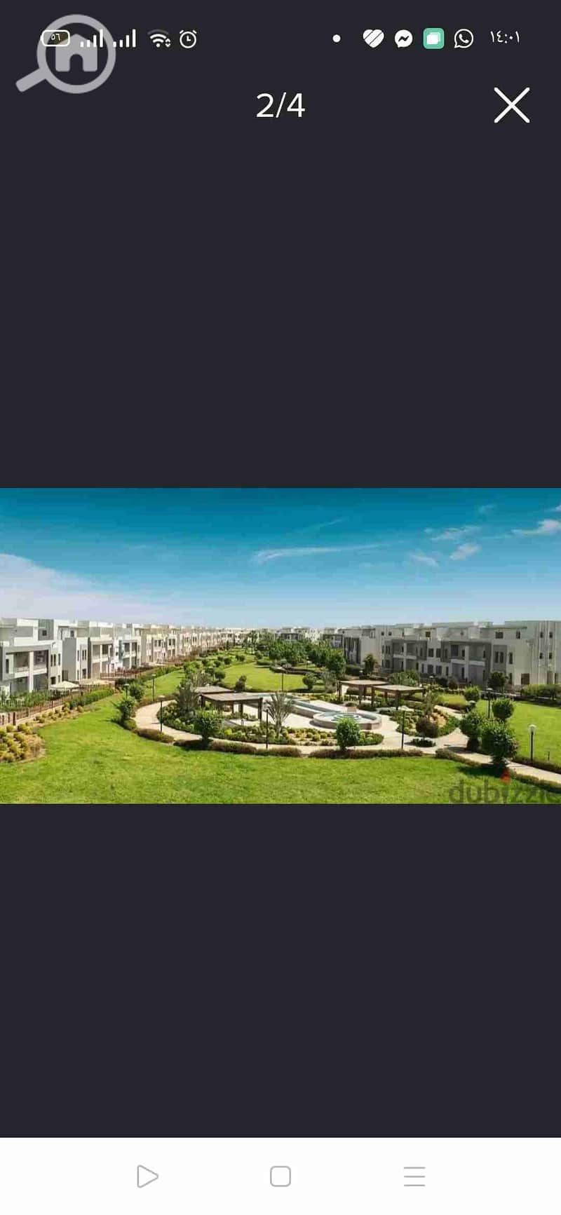 6 Screenshot_2025-08-12-14-01-47-26. jpg