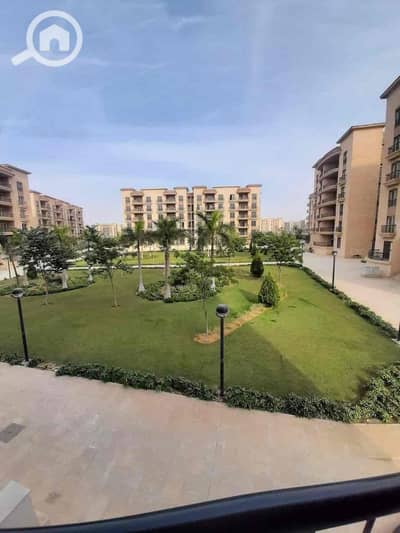 شقة 3 غرف نوم للايجار في القاهرة الجديدة، القاهرة - f8ac4200-6bbd-409e-b96e-f5db9d6d4b54. jpg