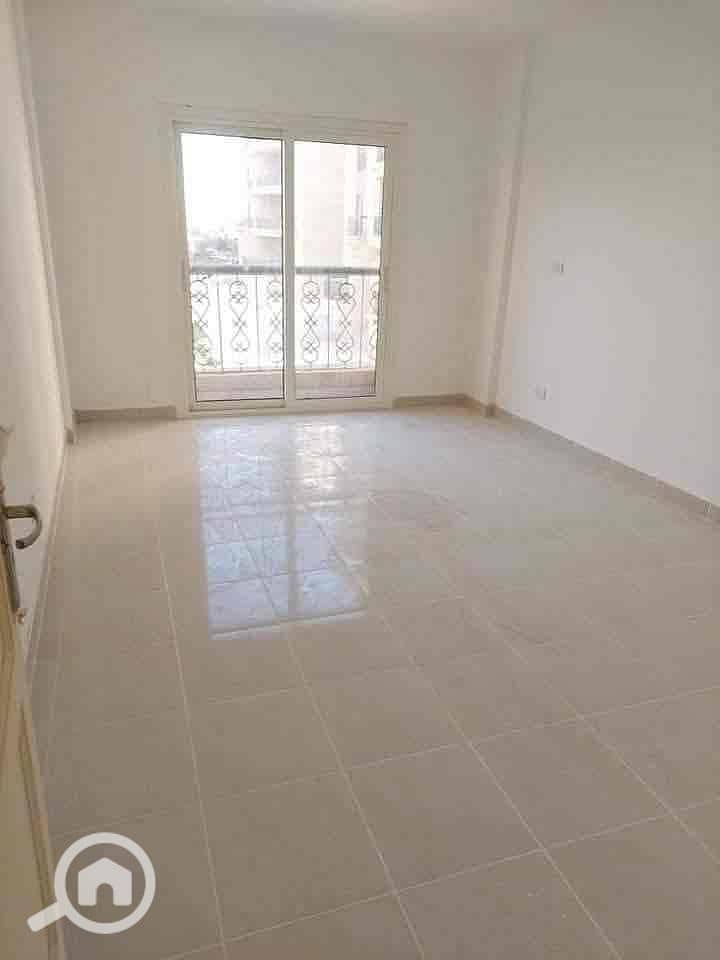 2 f274126a-137a-4c64-96e6-de6b5fa08666. jpg