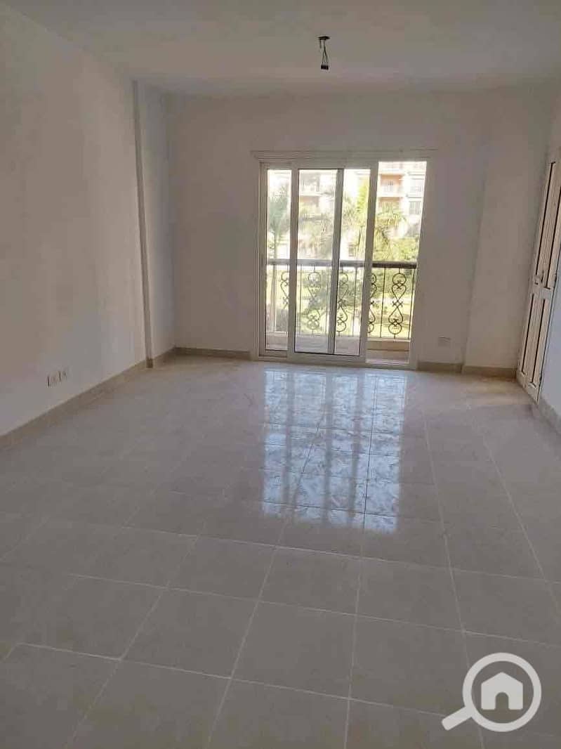 3 f0e01f8f-1ad4-4b76-835c-5631c9ca59d7. jpg