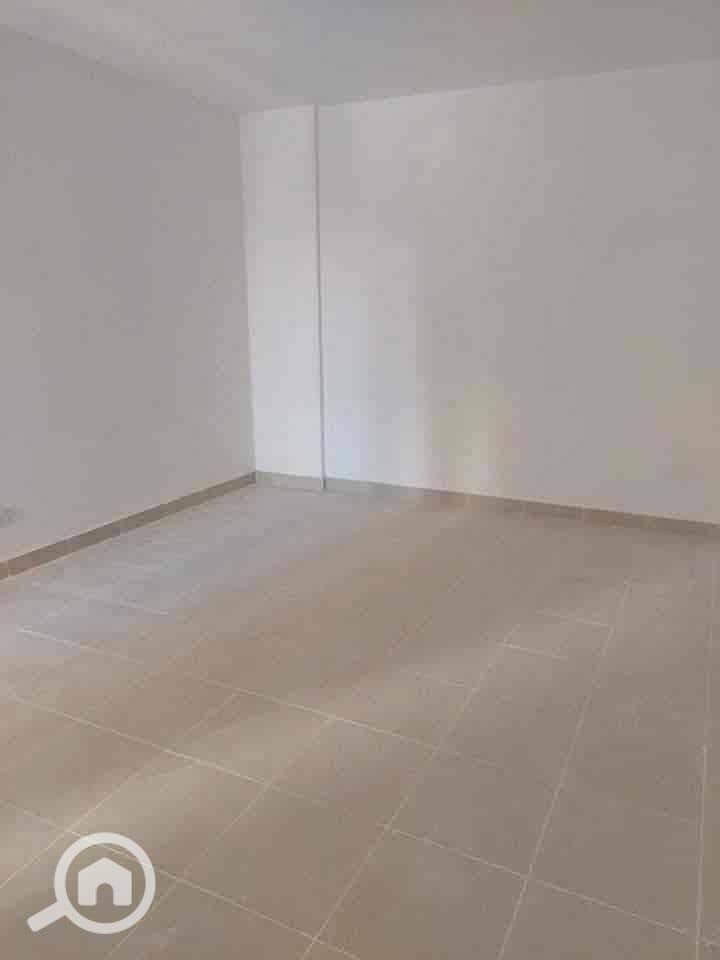 7 08735de5-1f36-4016-863d-f32765a212e5. jpg