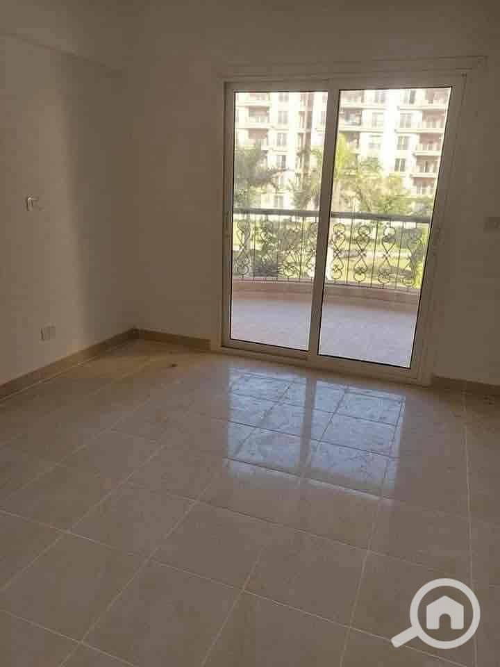 8 47dba033-db64-4b3a-b5ac-8ac8a57d3350. jpg