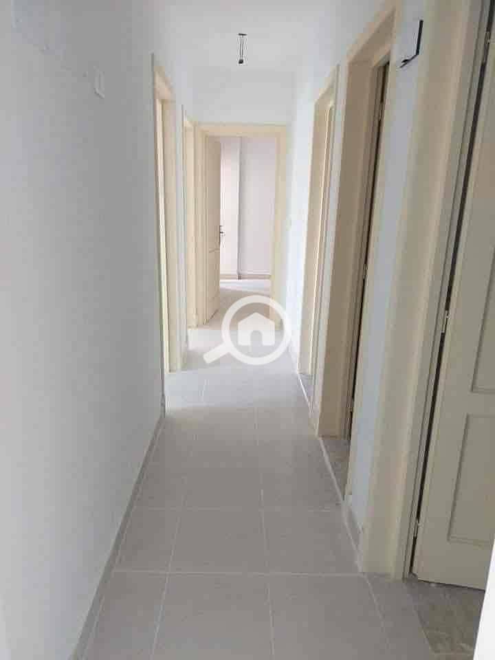 9 a186ee4a-b2a1-4712-8769-afb7d0239aa9. jpg