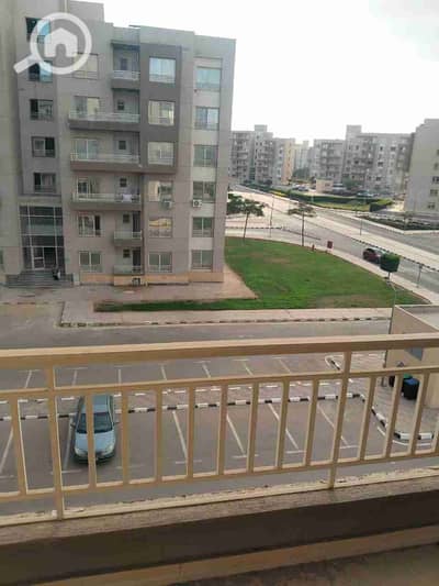 3 Bedroom Apartment for Rent in Shorouk City, Cairo - IMG-20251208-WA0014. jpg