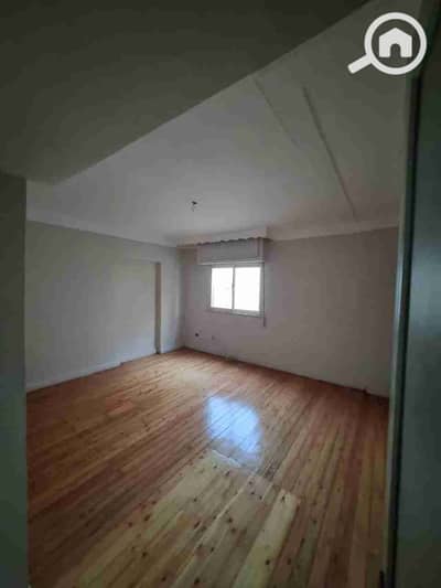 3 Bedroom Flat for Rent in Laurent, Alexandria - 1000068180. jpg