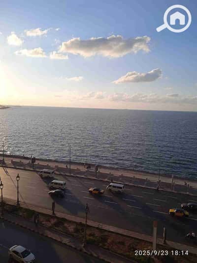 فلیٹ 3 غرف نوم للايجار في سموحة، الإسكندرية - 1000069831. jpg