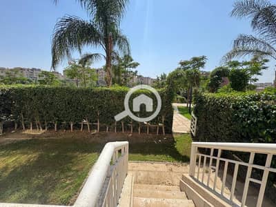 4 Bedroom Flat for Sale in Madinaty, Cairo - WhatsApp Image 2025-12-16 at 6.31. 03 AM. jpeg