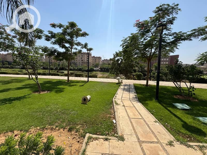 3 WhatsApp Image 2025-12-16 at 6.31. 03 AM (3). jpeg